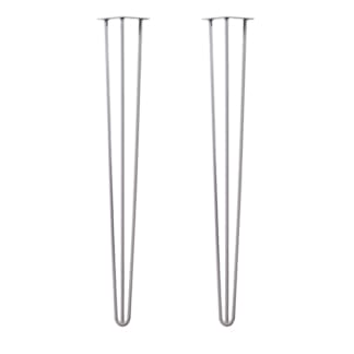 Hairpin-Table-Legs-In-Silver-(Pair)
