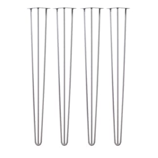 Hairpin-Table-Legs-In-Silver-(Set-of-4)