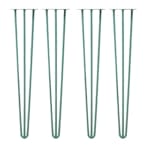 Hairpin-Table-Legs-In-Pastel-Green-(Set-of-4)
