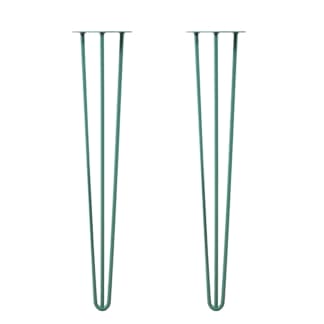 Hairpin-Table-Legs-In-Pastel-Green-(Pair)