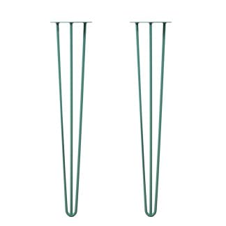 Hairpin-Table-Legs-In-Pastel-Green-(Pair)