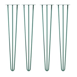 Hairpin-Table-Legs-In-Pastel-Green-(Set-of-4)