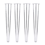 Hairpin-Table-Legs-In-Chrome-(Set-of-4)