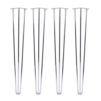 Hairpin-Table-Legs-In-Chrome-(Set-of-4)
