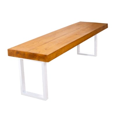 Chunky-Rustic-Bench-with-Square-Legs-15