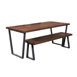Rustic-Dining-Table-with-Reverse-Trapezium-Leg-14