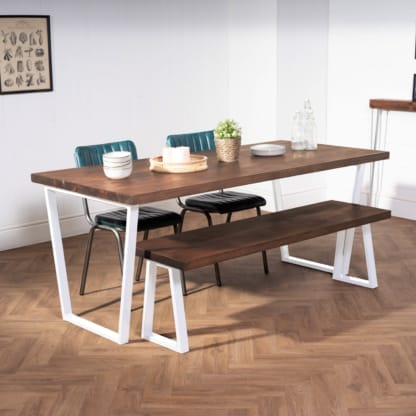 Rustic-Dining-Table-with-Reverse-Trapezium-Leg-10