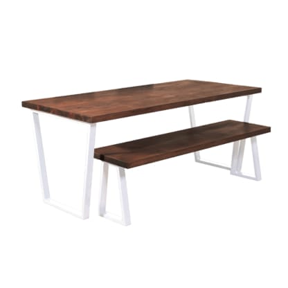 Rustic-Dining-Table-with-Reverse-Trapezium-Leg-13