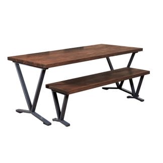 Rustic-Dining-Table-with-Goblet-Legs-10