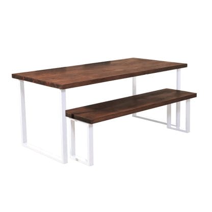 Rustic-Dining-Table-with-Square-Legs-10
