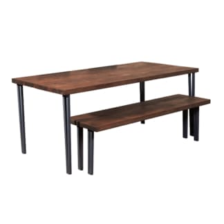 Rustic-Dining-Table-with-Straight-Box-Hairpin-Legs-15