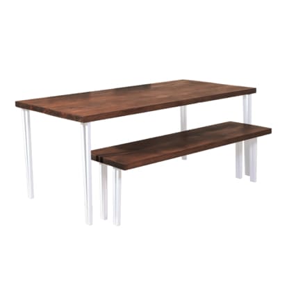 Rustic-Dining-Table-with-Straight-Box-Hairpin-Legs-14