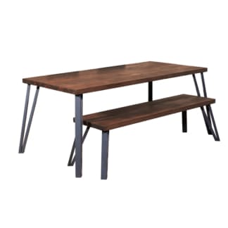 Rustic-Dining-Table-with-Angled-Box-Hairpin-Legs-14