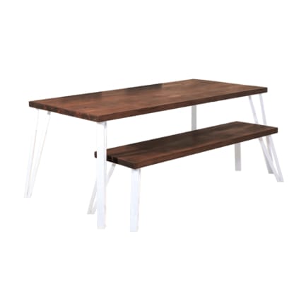 Rustic-Dining-Table-with-Angled-Box-Hairpin-Legs-13