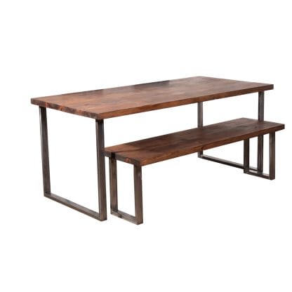 Rustic-Dining-Table-with-Square-Legs-21