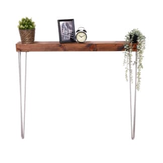 Chunky-Console-Table-with-Silver-Hairpin-Legs-20