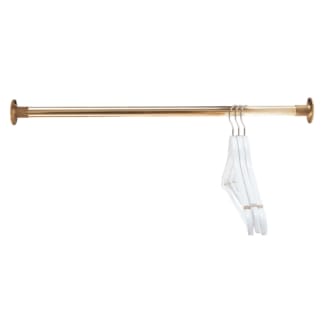 Wall-to-Wall-Clothes-Rail-Solid-Brass-Pipe-Style