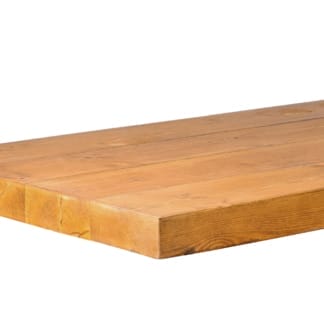 Chunky-Reclaimed-Timber-Table-Top-5