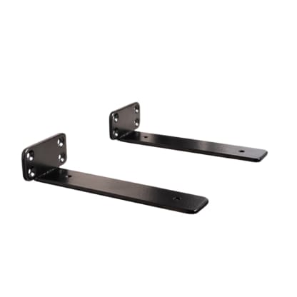 Powder-Coated-Rustic-Flat-Brackets-Industrial-Style