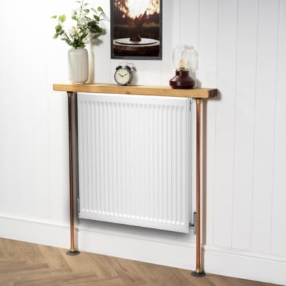 Radiator-Table-with-Copper-Legs-4