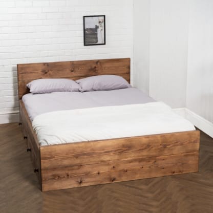 Solid-Wood-Bed-with-Drawers-8