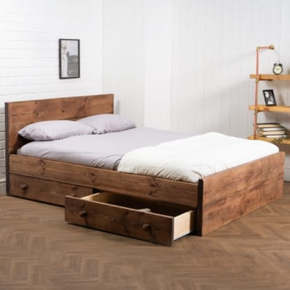 Solid-Wood-Bed-with-Drawers-6