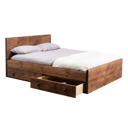 Solid-Wood-Bed-with-Drawers-5