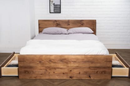 Solid-Wood-Bed-with-Drawers-4