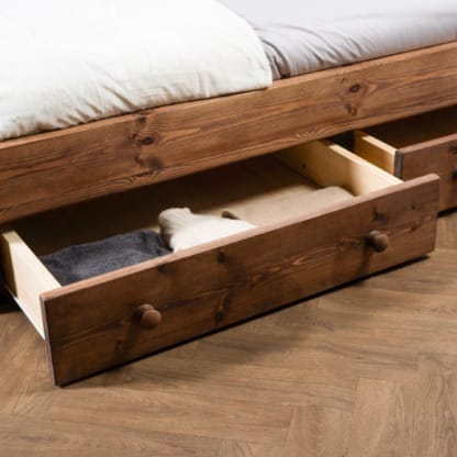 Solid-Wood-Bed-with-Drawers-2