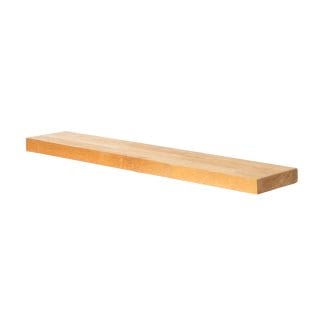 Solid-Oak-Floating-Shelves