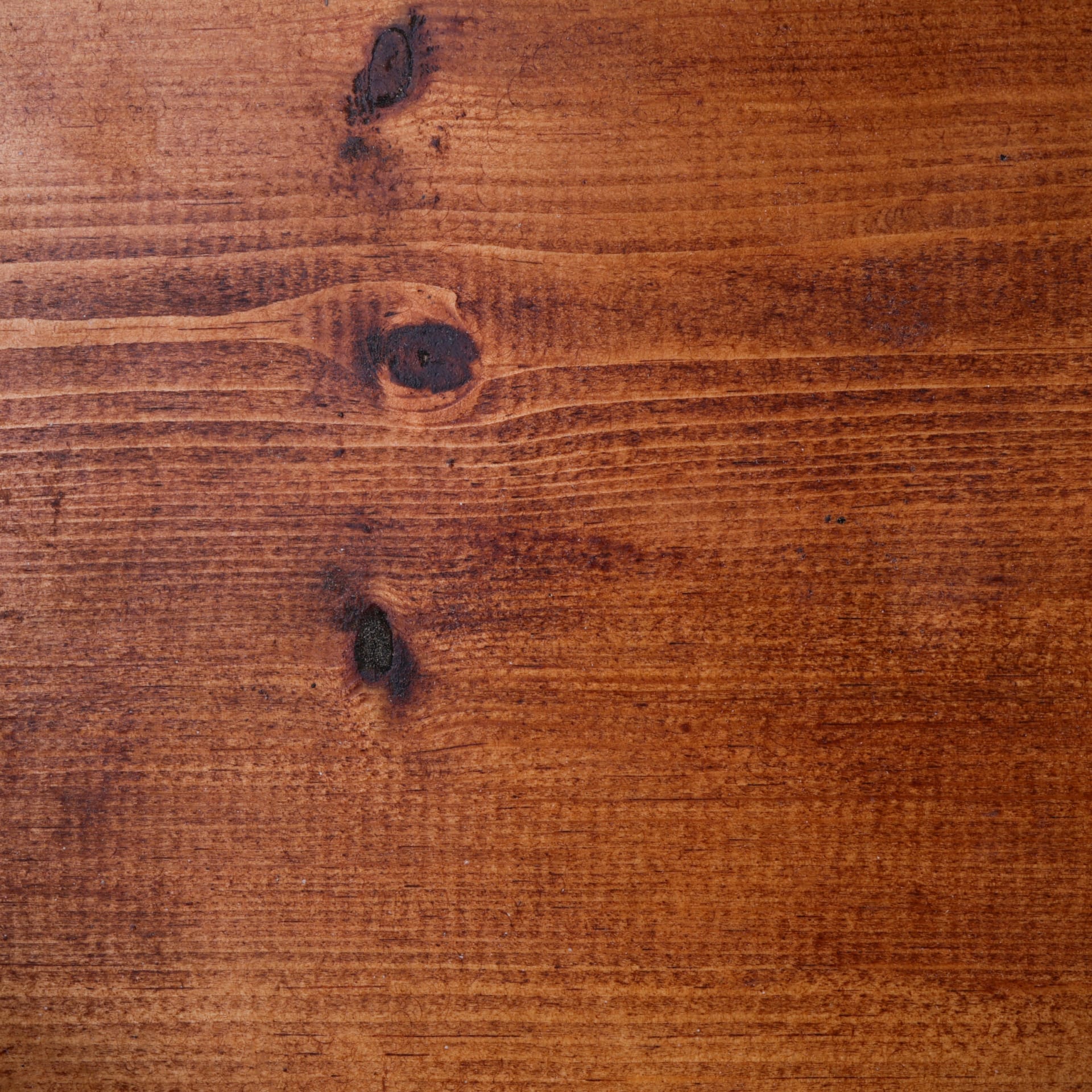 Softwood deals table top