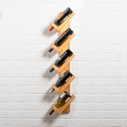 Solid-Wood-Wine-Rack-Reclaimed-Timber-Style-7