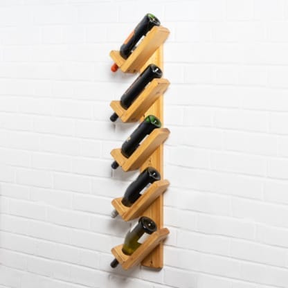 Solid-Wood-Wine-Rack-Reclaimed-Timber-Style-6