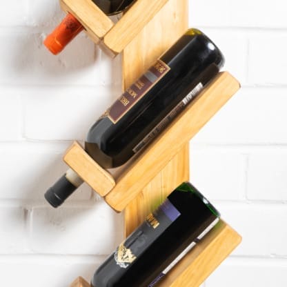 Solid-Wood-Wine-Rack-Reclaimed-Timber-Style-5