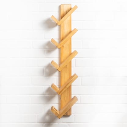 Solid-Wood-Wine-Rack-Reclaimed-Timber-Style-3