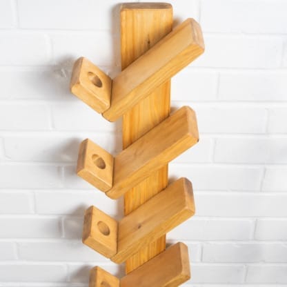 Solid-Wood-Wine-Rack-Reclaimed-Timber-Style-2