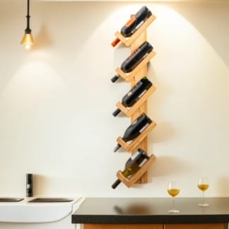 Solid-Wood-Wine-Rack-Reclaimed-Timber-Style