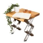 Side-Table-with-Scilly-Legs-1
