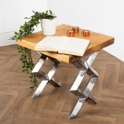 Side-Table-with-Scilly-Legs-3