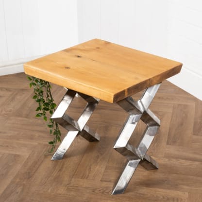 Side-Table-with-Scilly-Legs-4