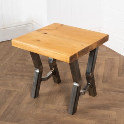 Side-Table-with-Shetland-Legs-4