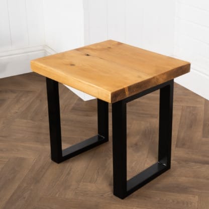 Side-Table-with-Square -Legs-3