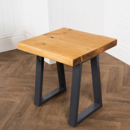Side-Table-with Trapezium-Legs-3