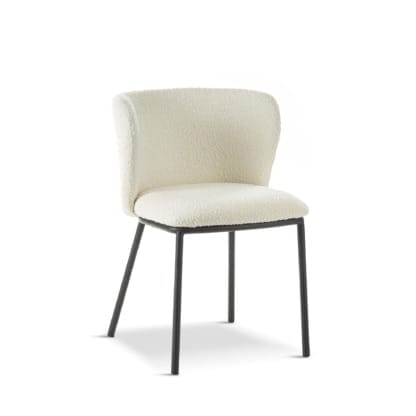 Bella-Dining-Chair-11