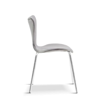 Bonita-Velvet-Dining-Chair-5