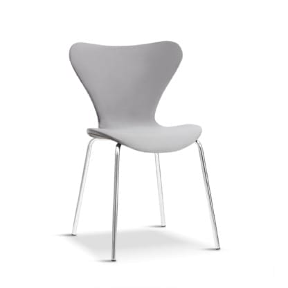 Bonita-Velvet-Dining-Chair-6