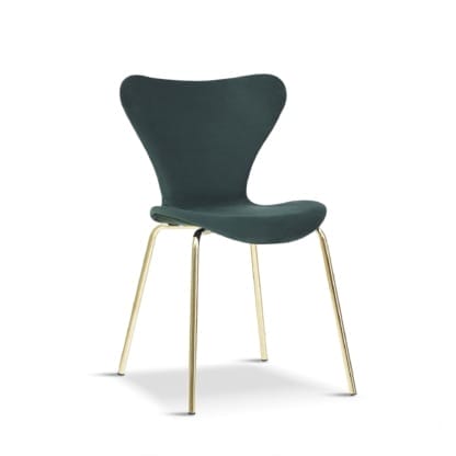 Bonita-Velvet-Dining-Chair-9