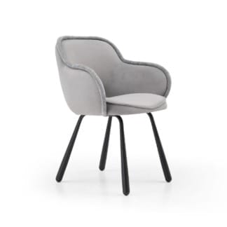 Claudio-Dining-Chair-2