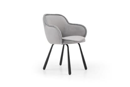Claudio-Dining-Chair-2