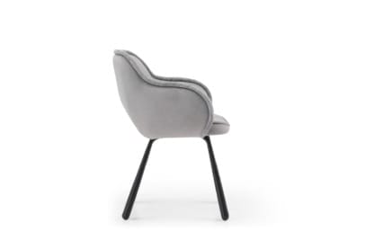 Claudio-Dining-Chair-3